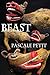 Beast by Pascale Petit