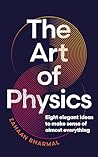 The Art of Physic...