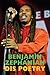 Dis Poetry: Selected Poems & Lyrics