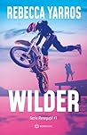 Wilder