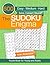 The Sudoku Enigma-Hidden Wo...