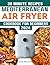 Mediterranean Air Fryer Coo...