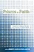 Prisms of Faith: Perspectives on Religious Education and the Cultivation of Catholic Identity