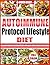 AUTOIMMUNE PROTOCOL LIFESTY...