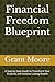 Financial Freedom Blueprint...