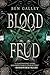 Bloodfeud