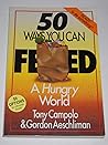 50 Ways You Can Feed a Hungry World