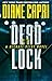 Dead Lock