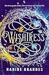 Wishtress