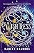 Wishtress