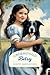 Understood Betsy (Golden Age Library)