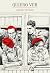 Quiero ver by Jokin Muñoz