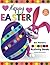 Happy Easter Dot Markers Ac...