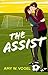 The Assist: A Spicy Soccer ...