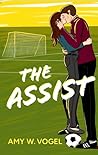 The Assist: A Spi...
