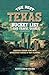 The Best Texas Bucket List And Travel Guide: Discover Hidden Gems with Interactive Visuals and Trip Planning (The Best Texas Series)