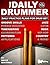 The Daily Drummer: 28 Daily...