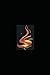 Java Programming