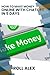 HOW TO MAKE MONEY ONLINE WI...
