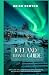 Iceland Travel Guide 2025: ...