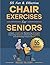 55 Fun & Effective Chair Ex...