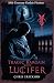 Tragic Bargain With Lucifer by Chris Erickson