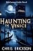 Haunting in Venice: Decepti...