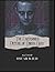 The Uncensored Picture of Dorian Gray
