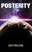 Posterity