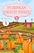 Pumpkin Patch Peril