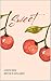 Sweet: A Poetry Book