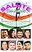 SALUTE the Souls by Kumar R. Bhushan