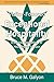 Visitor Focused Exceptional Hospitality: A Desired Reputation For Your Church