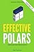 Effective Polars: Optimized Data Manipulation for Polars 1.0