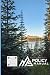 Mountain States Policy Manual by Mountain States Policy Center