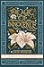 The Age of Innocence by Edith Wharton The Age of Innocence by Edith Wharton