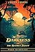 Heart of Darkness and The Secret Agent: Two Novels by Joseph Conrad