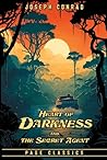 Heart of Darkness...