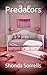 Predators