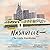 Nashville The Little Kurdistan by Jihan Mohammed Nashville The Little Kurdistan by Jihan Mohammed