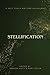 Stellification