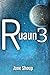 Ruaun3