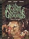 Au chant des grenouilles - Tome 2 by Barbara Canepa