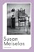 Susan Meiselas
