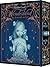 Wonderland - Jeu de tarot & son livret