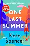 One Last Summer
