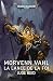 Morvenn Vahl : La Lance de la Foi