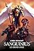 Sanguinius : Le Grand Ange