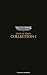 Siege of Terra Collection I