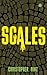 Scales